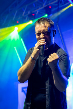 Yugo Nostalgica 1. 8. 2025 (22)